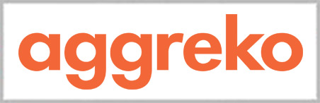 Aggreko