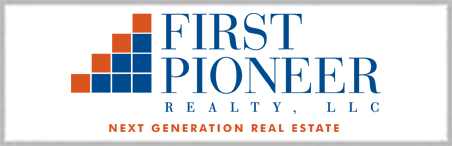 First Pioneer Properties, Inc.