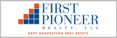 First Pioneer Properties, Inc. Logo