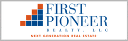 First Pioneer Properties, Inc.