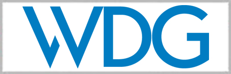 WDG Architects