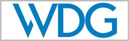 WDG Architects