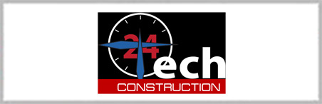 Tech 24