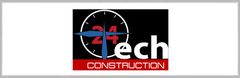 Tech 24 Logo