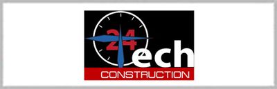 Tech 24