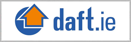 Daft.ie - Dublin