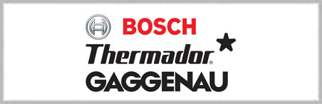 BSH Home Appliances Corp.