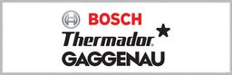 BSH Home Appliances Corp.