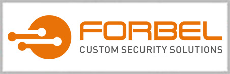 Forbel