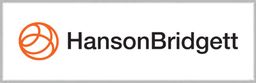 Hanson Bridgett
