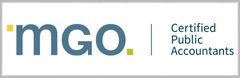 MGO Logo