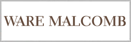 Ware Malcomb