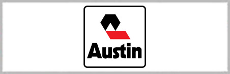 Austin Commercial, L.P.