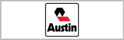 Austin Commercial, L.P.
