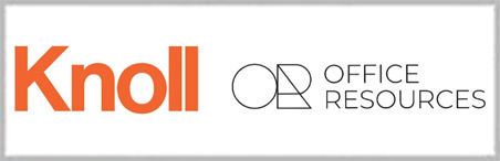 Knoll, Inc. - Boston