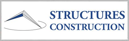 Structures Construction