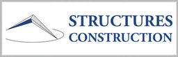 Structures Construction