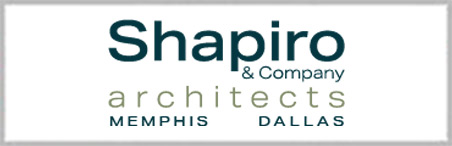 Shapiro & Company Architects