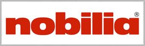 nobilia North America