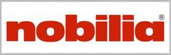 nobilia North America Logo