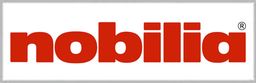 nobilia North America