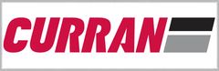 Curran Contracting Logo