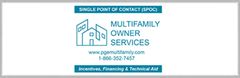 TRC Solutions - SF Logo