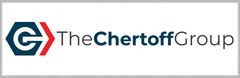 The Chertoff Group Logo