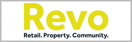 Revo Community - National