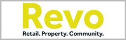 Revo Community - National