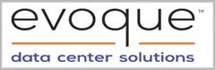Evoque Data Center Solutions Logo