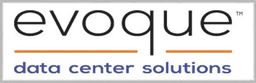 Evoque Data Center Solutions