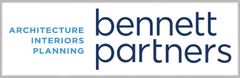 Bennett Partners Logo