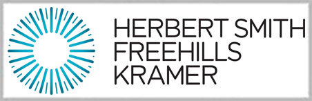 HSF Kramer - USD