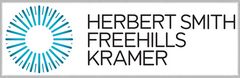 HSF Kramer - USD Logo