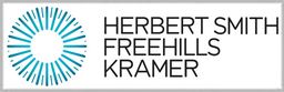 HSF Kramer - USD