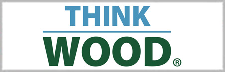 Think Wood