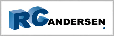 RC Andersen