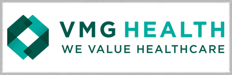 VMG Health