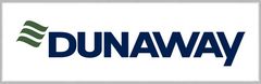 Dunaway Logo