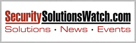 SecuritySolutionsWatch.com