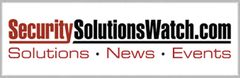 SecuritySolutionsWatch.com Logo