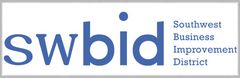 Southwest Business Improvement District Logo