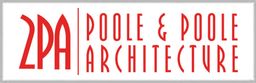 Poole & Poole Architecture
