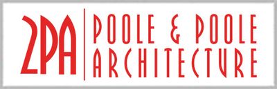 Poole & Poole Architecture