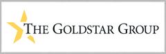 The Goldstar Group Logo