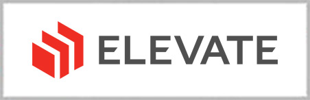 Elevate Commercial Roofing Systems