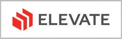 Elevate Commercial Roofing Systems Logo