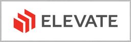 Elevate Commercial Roofing Systems