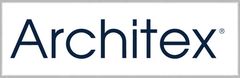 Architex Logo
